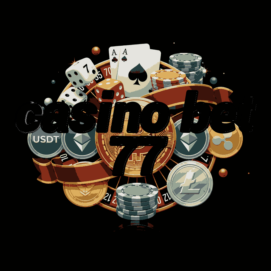 Casino Bet 77 - Lucky Number Casino